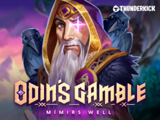 Nuhun gemisi nedir. Online casino games free bonus no deposit.94